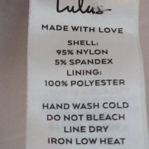 Lulus Ruched Romantic White Mesh Off-the-Shoulder Mermaid Maxi Dress, Size M - Picture 10 of 16